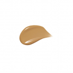 Even Fit Cover Cushion