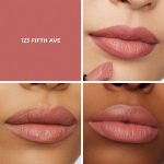 Caviar Hydra-Cr&egrave;me Lipstick Refill