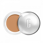 Daily Calm&trade; Makeup Balm