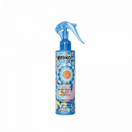 Hydro Rush Int Moisture Leave-In Conditioner