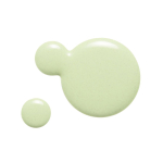 Cicapair&trade; Soothing Camo Drops SPF 20