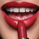 Iconic Lipstick