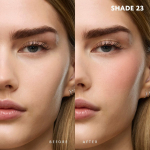 Make Me Blush Cream Glow