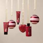 Seasonal Winter Wonder Body Lotion