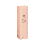 Revive Firming Moisturizer