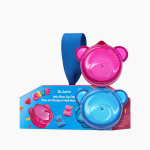 Jelly Bear Lip Duo Holiday Set