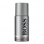 Boss Bottled Deo Spray