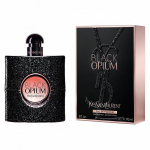 Black Opium, EDP