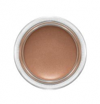 Pro Longwear Paint Pot