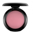 Powder Blush / Sheertone