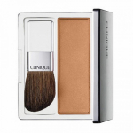 Blushing Blush Powder Blush