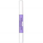 DOUGLAS NAIL CARE Nourishing Cuticle Pen