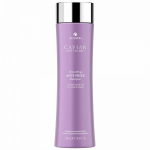 Caviar Anti-Aging Smoothing Anti-Frizz Shampoo