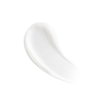 R&eacute;nergie Cream