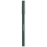 DOUGLAS MAKE - UP 24 H Longwear Eye Pencil