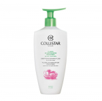 Deep Moisturizing Fluid