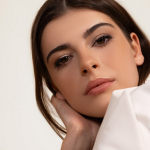 Sumptuous Rebel Length + Lift Mascara