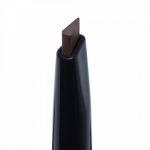 Brow Definer