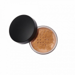 Loose Setting Powder