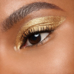 Sequin Crush Mono Eye Shadow