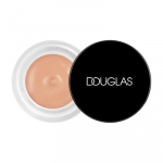DOUGLAS MAKE - UP Eye Optimizing Concealer