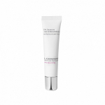 L-Carnosine Anti-A.G.E. Eye Cream