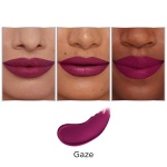 Pillow Lips Lipstick Matte