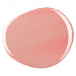 SolarGel Professional Nail Polish