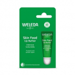 Skin Food Lip Butter
