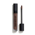 Liquid Matte Lips