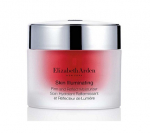 Skin Illuminating Firm & Reflect Moisturizer