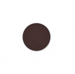 Powder Kiss Soft Matte Eye Shadow Pro Palette Refill