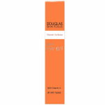 SKIN FOCUS Douglas Skin Focus Vitamin Radiance Glow Eye Gel