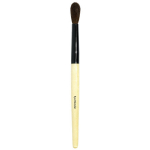 Eye Blender Brush
