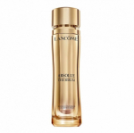 Absolue The Serum