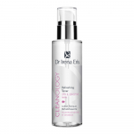 Cleanology Refreshing Toner Dry & Sensitive Skin