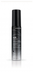 Style & Finish Hair Shake