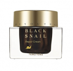 Prime Youth Black Snail Repair Cream