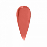 Creamy Color For Lips