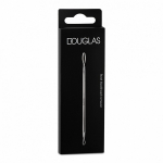 DOUGLAS ACCESSORIES Steelware Blackhead Remov