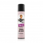 Volume Hair Spray