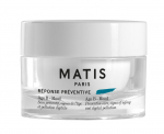 R&eacute;ponse Preventive Age B-Mood Cream