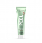 Brightening AHA Peel Mask