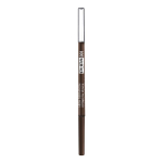 Eyebrow Pencil Automatic