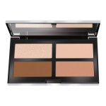 Contouring & Strobing Palette