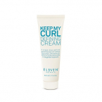 Keep My Curl Defining Cream