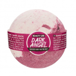 Dark Angel Bath Bomb