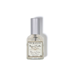 Pillow Mist Cotton Flower