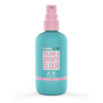Volume & Growth Elixir