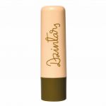 Gentle Lip Balm Tūja